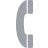 Телефон